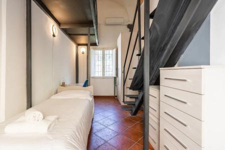 Firenze Rentals Corso 12 - 173