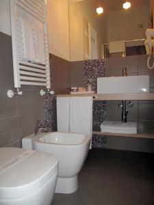 b&b Villa Seta - 44