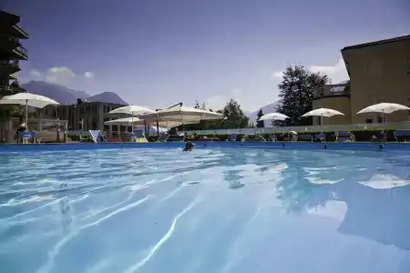 Delfino Lugano - 16