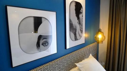 La Concha Soul Boutique - 101