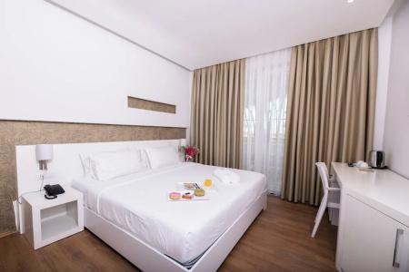 Prestige Resort - 33