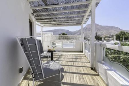 La Mer Deluxe & Spa - 167