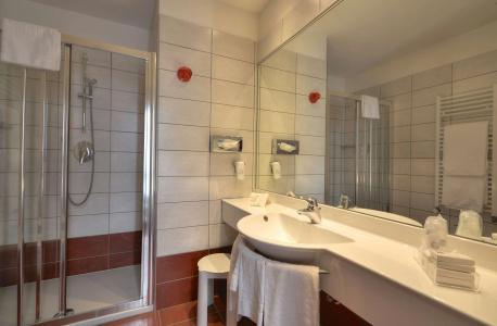 Best Western Genio - 7