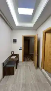 Samsun Airport Resort - 41