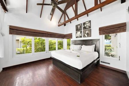 Zara Beach Resort Koh Samui - Sha Extra Plus Certified - 130
