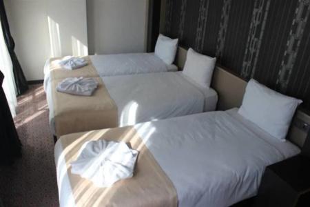Royal Ramblas Resort & Spa - 2