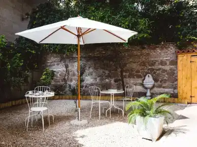 Circo Massimo Guest House - 26