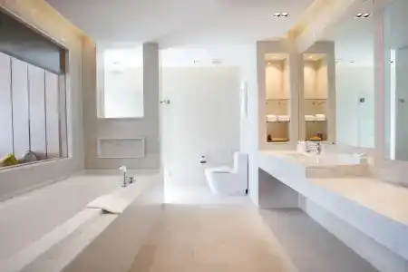 Le Meridien Khao Lak Resort & Spa - Sha Extra Plus - 19