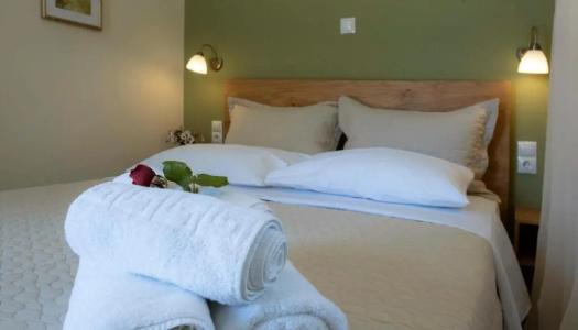 Beautiful City Suites - 83