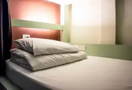 Yoo Yen Pen Sook - 52