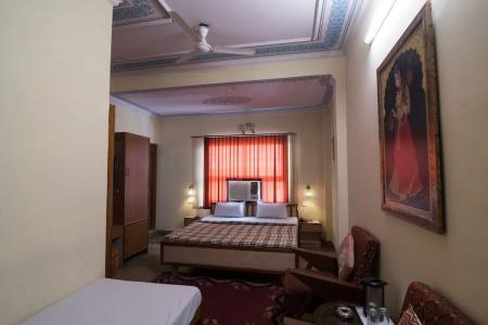 Chitra Katha Jaipur Boutique - 145