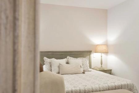 Saint Andrea Seaside Resort - 94