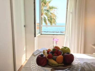 Sanremo Luxury Suites - 28