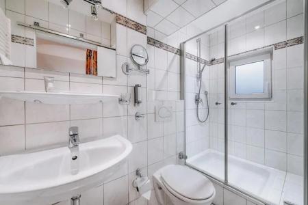 Bed and Breakfast Garni Trifthof - 27