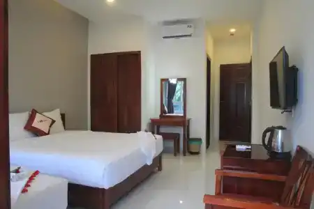 Vanda Phu Quoc - 38