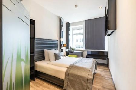 Select City Bremen - 63