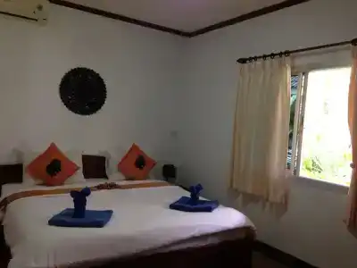 Loma Resort - 50