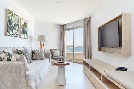 Marina Palace by Intercorp Group - 49