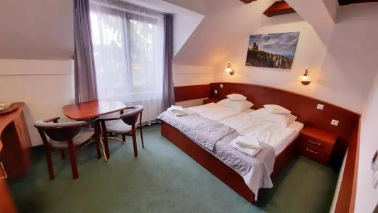 Malachit Medical Spa - 15