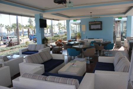 Sun Hall Beach - 36