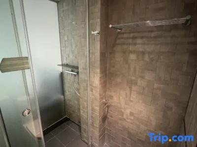 Ibis North Point - 136