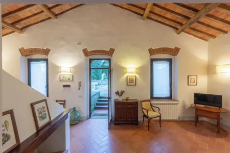 Agriturismo I Bonsi - 100