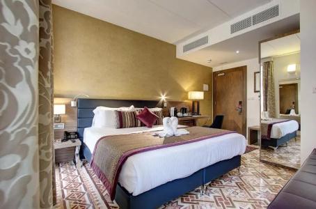 Palazzo Paolina Boutique - 33