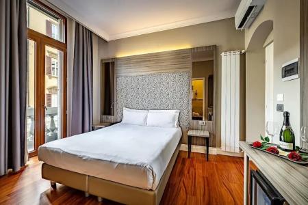 B&B Residenza le Fonticine - 54