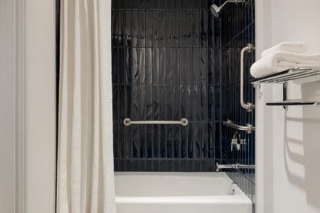 Kimpton Monaco Seattle, An Ihg - 43