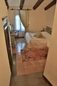 La Collegiata - 76