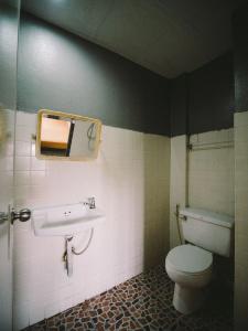 Traveller Inn - 26