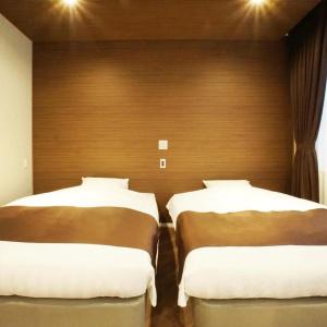 Abest Grande Okayama - 25