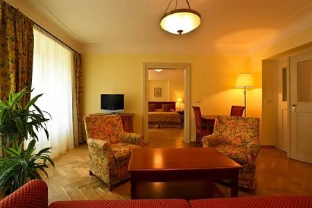 Appia Residences - 92