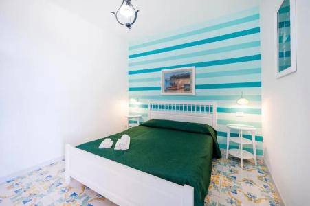 Villaggio Residence Nettuno - 145