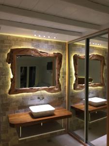 Eternal Suites - 26