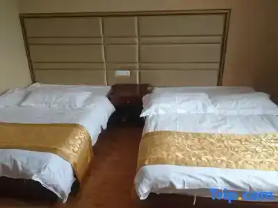 Puqing Business - 29