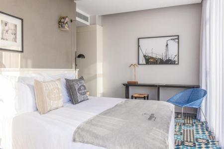 Bezalel - an Atlas Boutique - 19