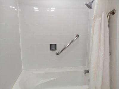 Holiday Inn Express Mexico Reforma - 106
