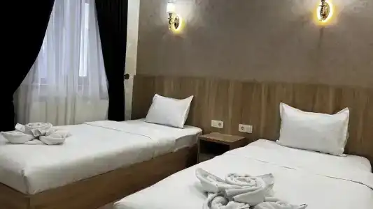 Ohu Palace - 67