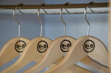 b&b hôTel Albi - 30