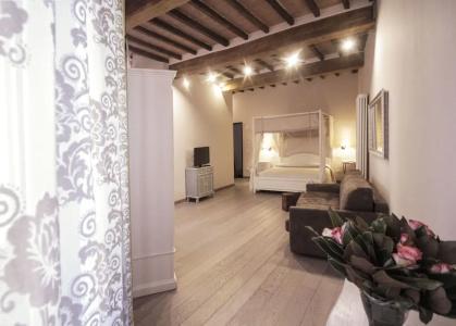 b&b Il Senesino - 72