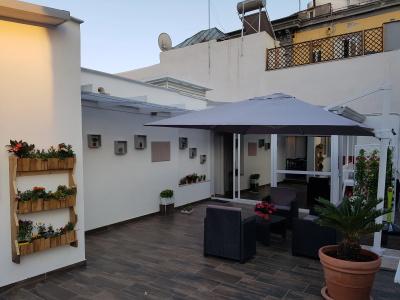 San Michele - 48