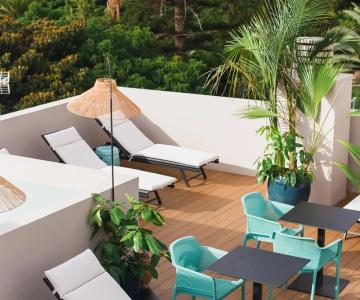 Taburiente S.C.Tenerife - 25
