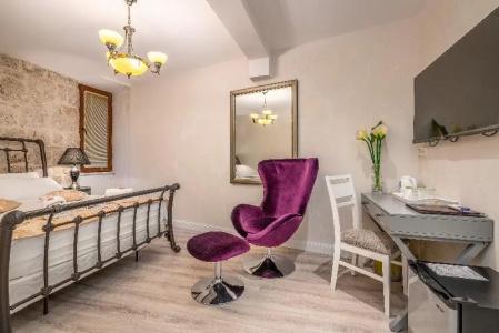 Heritage Palace Varos - Mag Quaint & Elegant Boutiques - 110