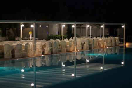 Valle di Mare Country Resort - 12