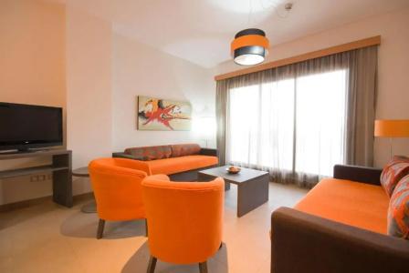 Alcocebre Suites - 81