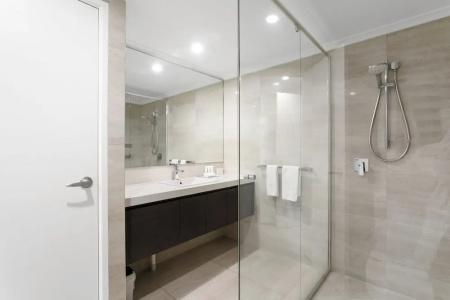 Noosa Tropicana - 121