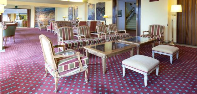 Riazor - 7