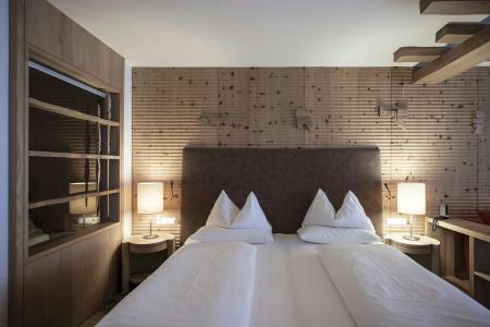 Adler Spa Balance - 27