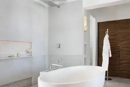 Belvedere Mykonos - Main - 241